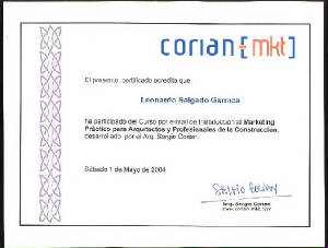 certificadocorianmkt1.jpg