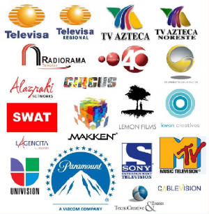 00produtorastvpublicidad.jpg