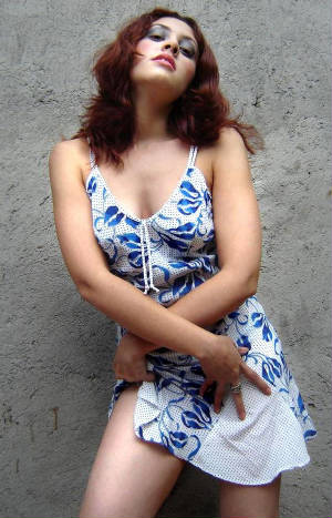 01vestidoazulmediocuerpo02b.jpg