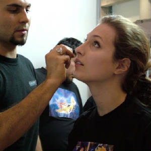adelamakeup.jpg