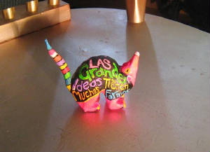 armadillologo.jpg