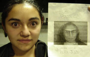 bruja.jpg