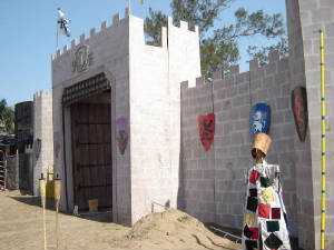 castillorenacensecrown.jpg