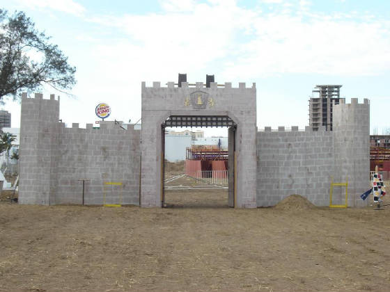 castillorenacensecrownfrente.jpg