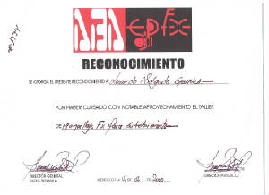 certificado.jpg