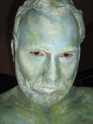 cobreposeidonn.jpg