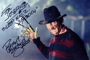 fredyoriginalautograph.jpg