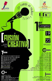 fusioncreativamarcado.jpg