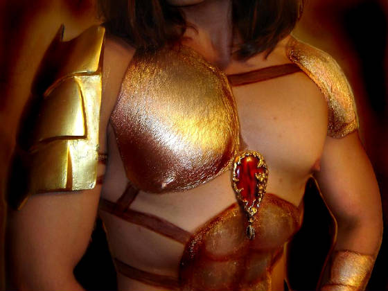 gladiadonovan.jpg