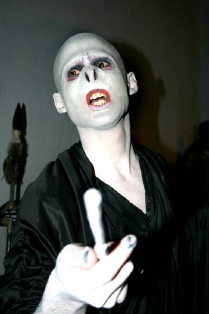 img27.jpg