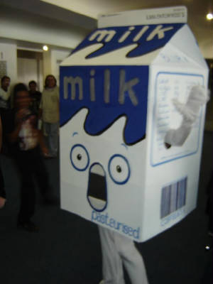 milktv.jpg