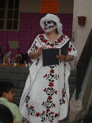 monologodiamuertos.jpg