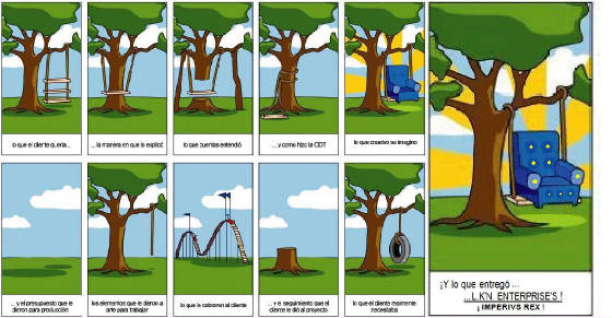 procesocreativolkn.jpg