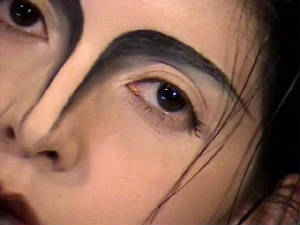 sesionvideo158.jpg