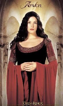 arwen_poster.jpg