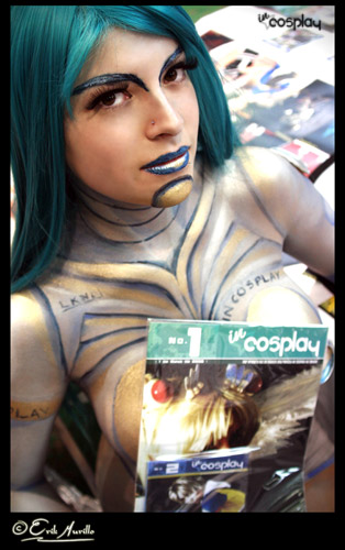 metalkarenrevista.jpg