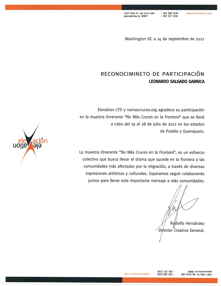 reconoelevation.jpg
